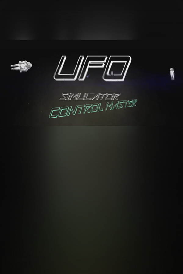 c26cee75-d55b-abc8-efd5-ace1304633b9