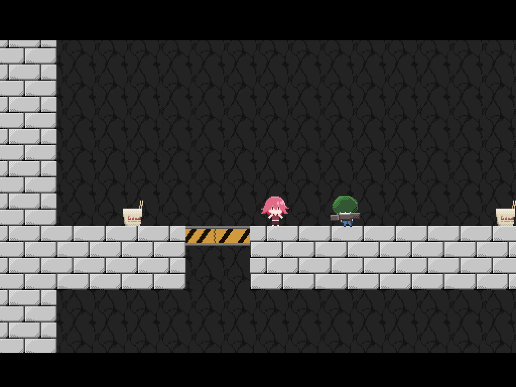 BATTER BURST screenshot 4