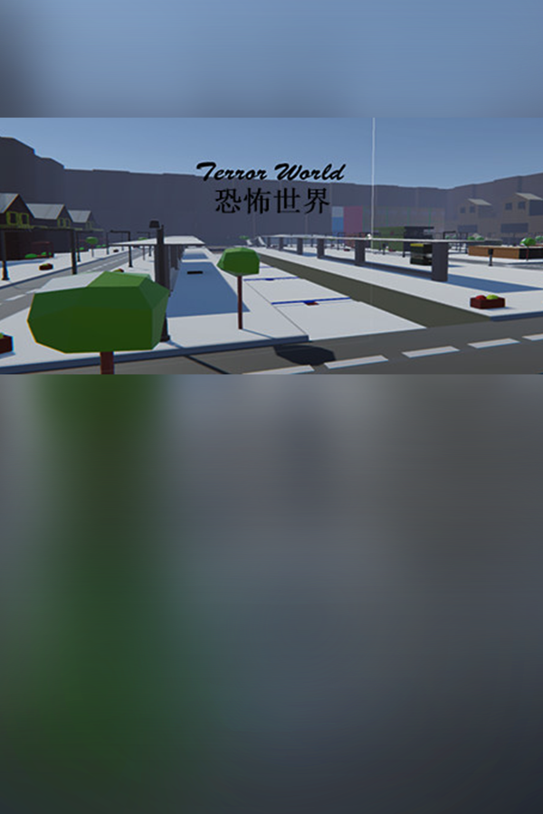 e5829246-7d7b-7d95-6e37-5f32c206e788