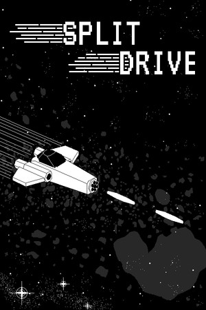 dcfc9100-4220-ed63-c829-068bc96df5a4