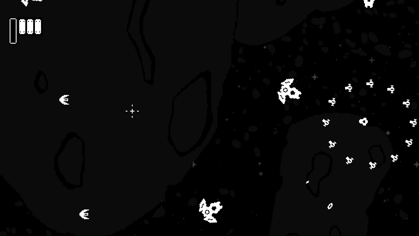 Split Drive screenshot 6