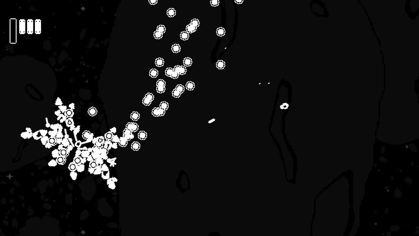 Split Drive screenshot 5