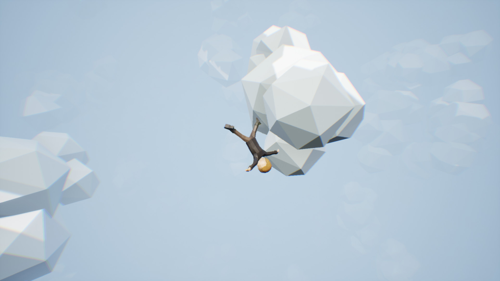 Sky Conqueror screenshot 5