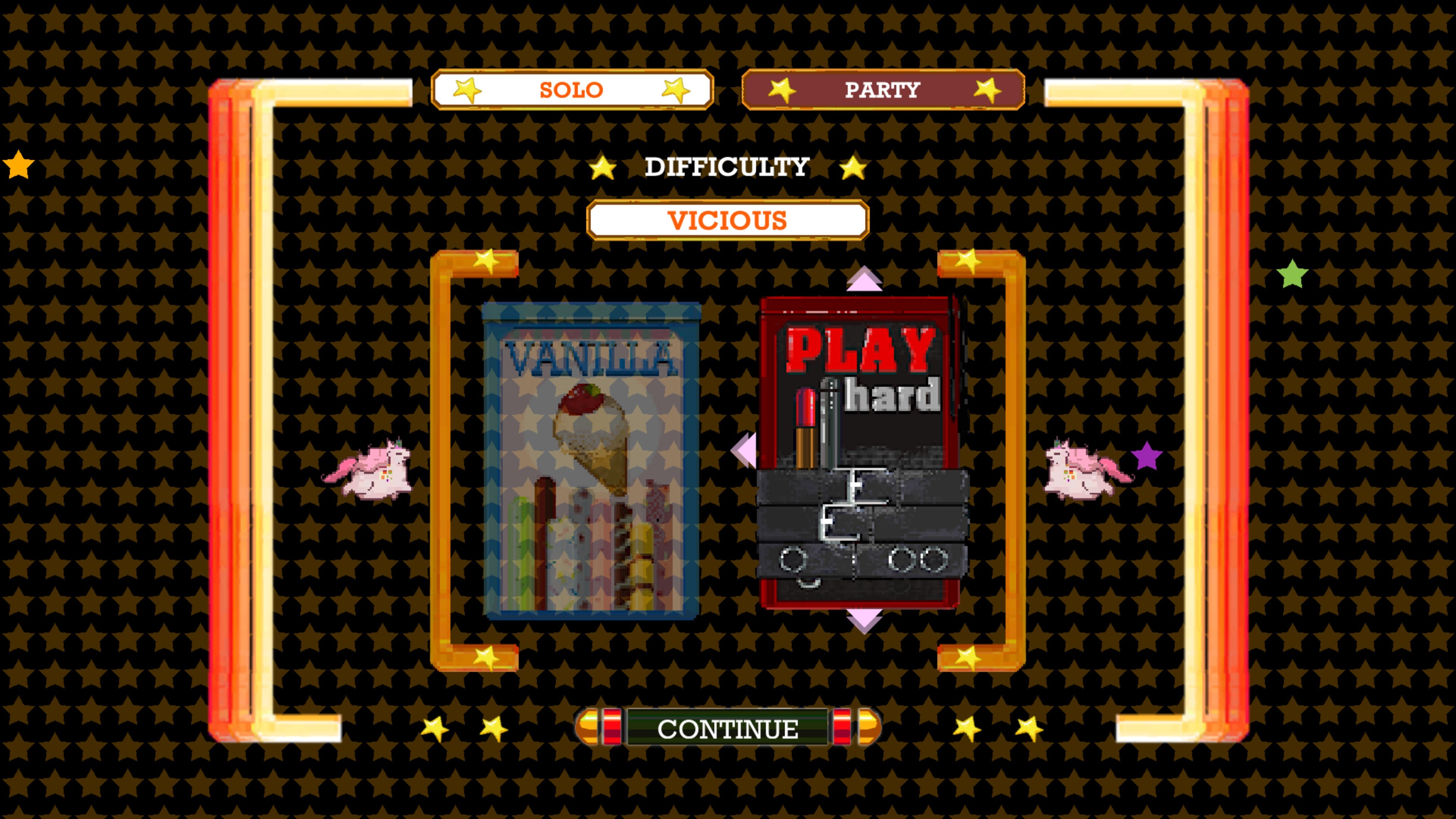 Pride Run screenshot 14