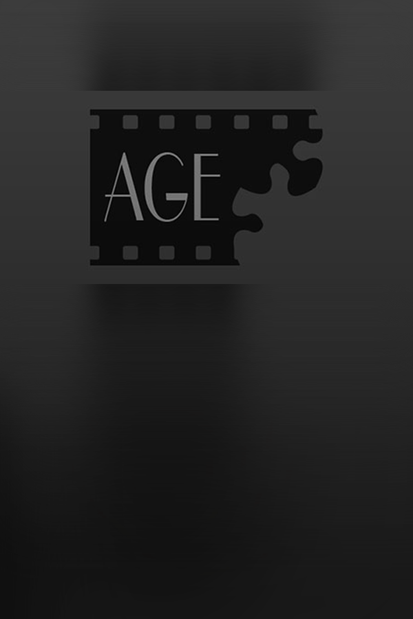 45dbe3d2-4c12-74e9-b03b-4a8baf3a49d0