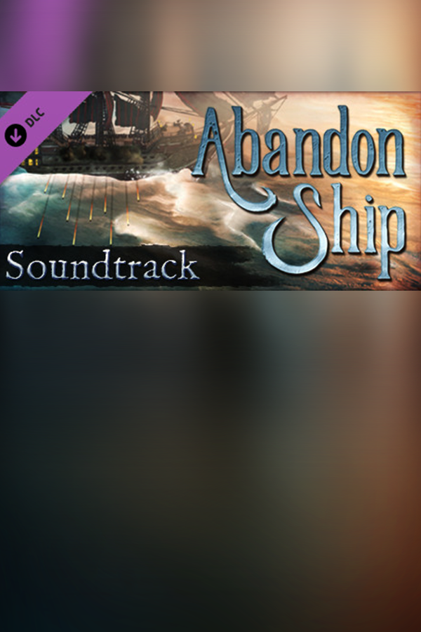 173c6b0c-1a2f-4074-d6ba-659d0ead2df3