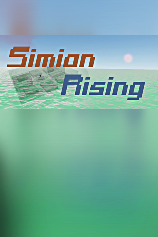 bdca0ca8-d511-3bcc-81b6-2d0300be29ce