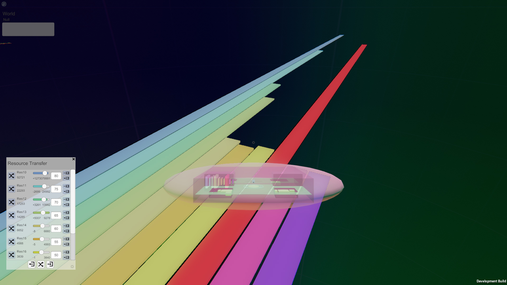 Simian Rising screenshot 12