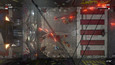 Screenshot #2
