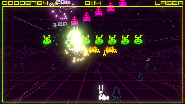 图片[2]-超级特种船员DX/Super Destronaut DX   v2896893   免安装中文版-梨子乐游戏