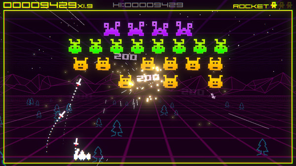 图片[5]-超级特种船员DX/Super Destronaut DX   v2896893   免安装中文版-梨子乐游戏