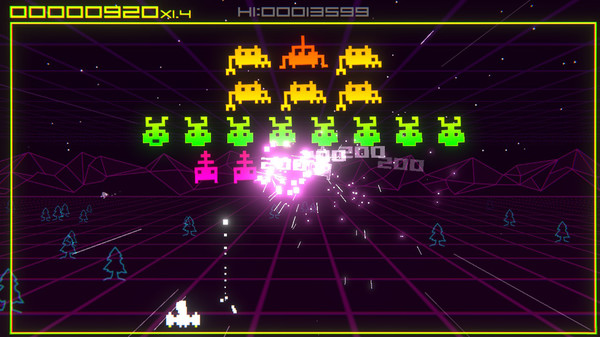 图片[4]-超级特种船员DX/Super Destronaut DX   v2896893   免安装中文版-梨子乐游戏