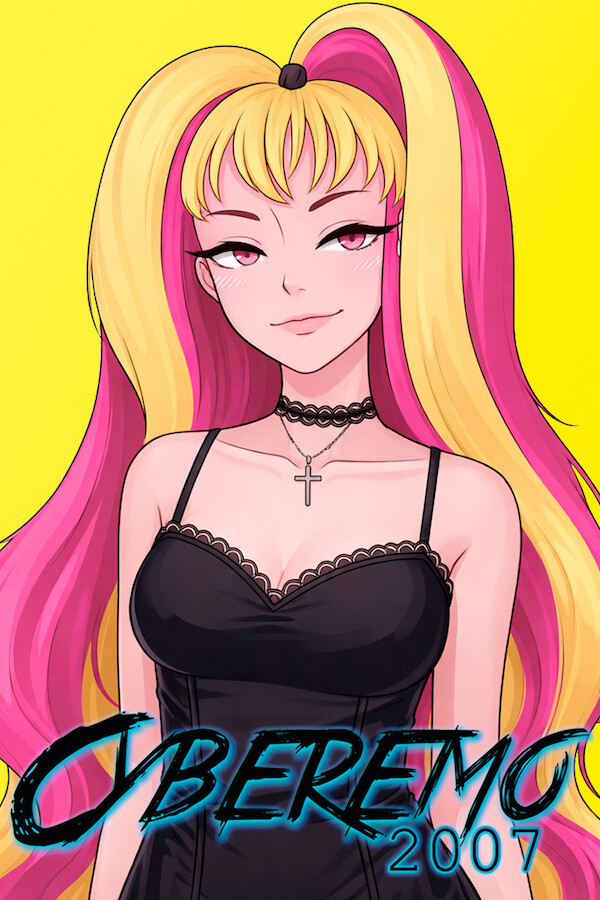 141004d5-1fa5-dab8-20ae-6c2efee974e9