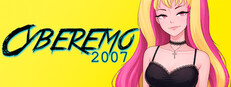 Cyberemo 2007