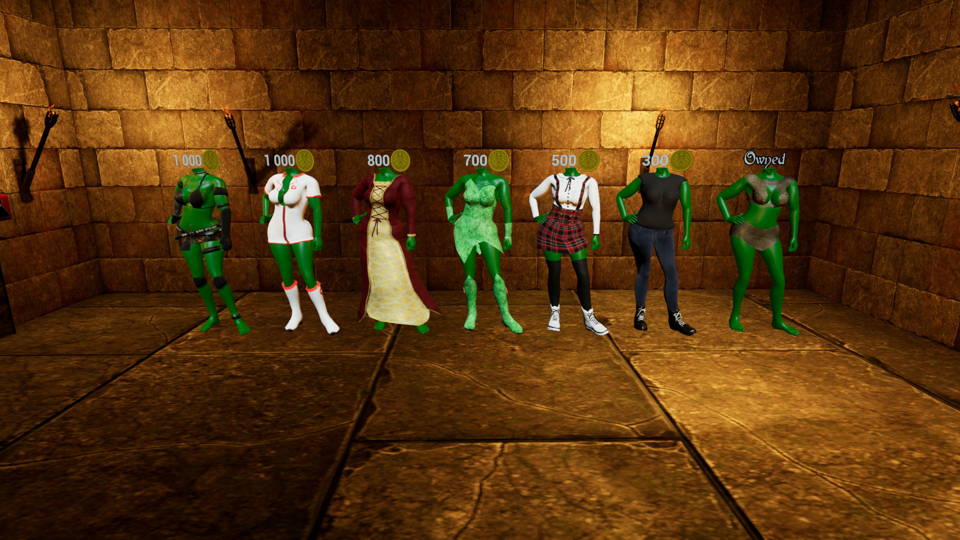 Defendion screenshot 10