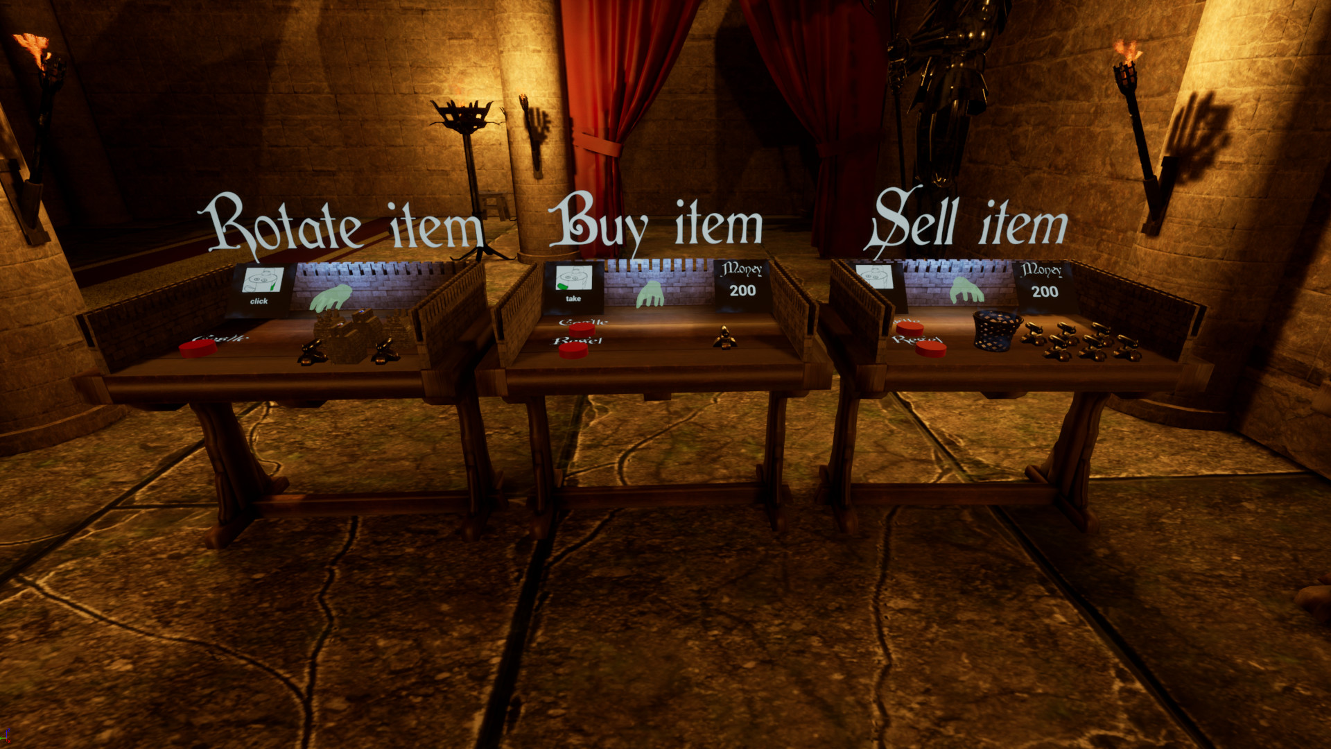 Defendion screenshot 8