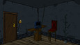 Screenshot #5