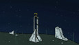 Screenshot #4