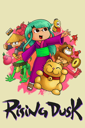 d96f52a8-d3c8-a5df-5127-4448f6d345b7