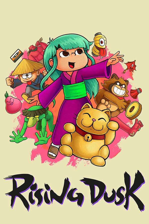 6e9a4746-f8d1-140d-4d91-c44cdbef1091