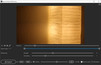 Screenshot #1