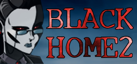 Black Home 2 on Steam Black Home 2 on Steam