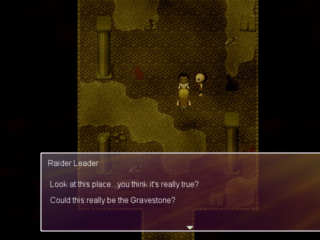 Black Home 2 screenshot 2