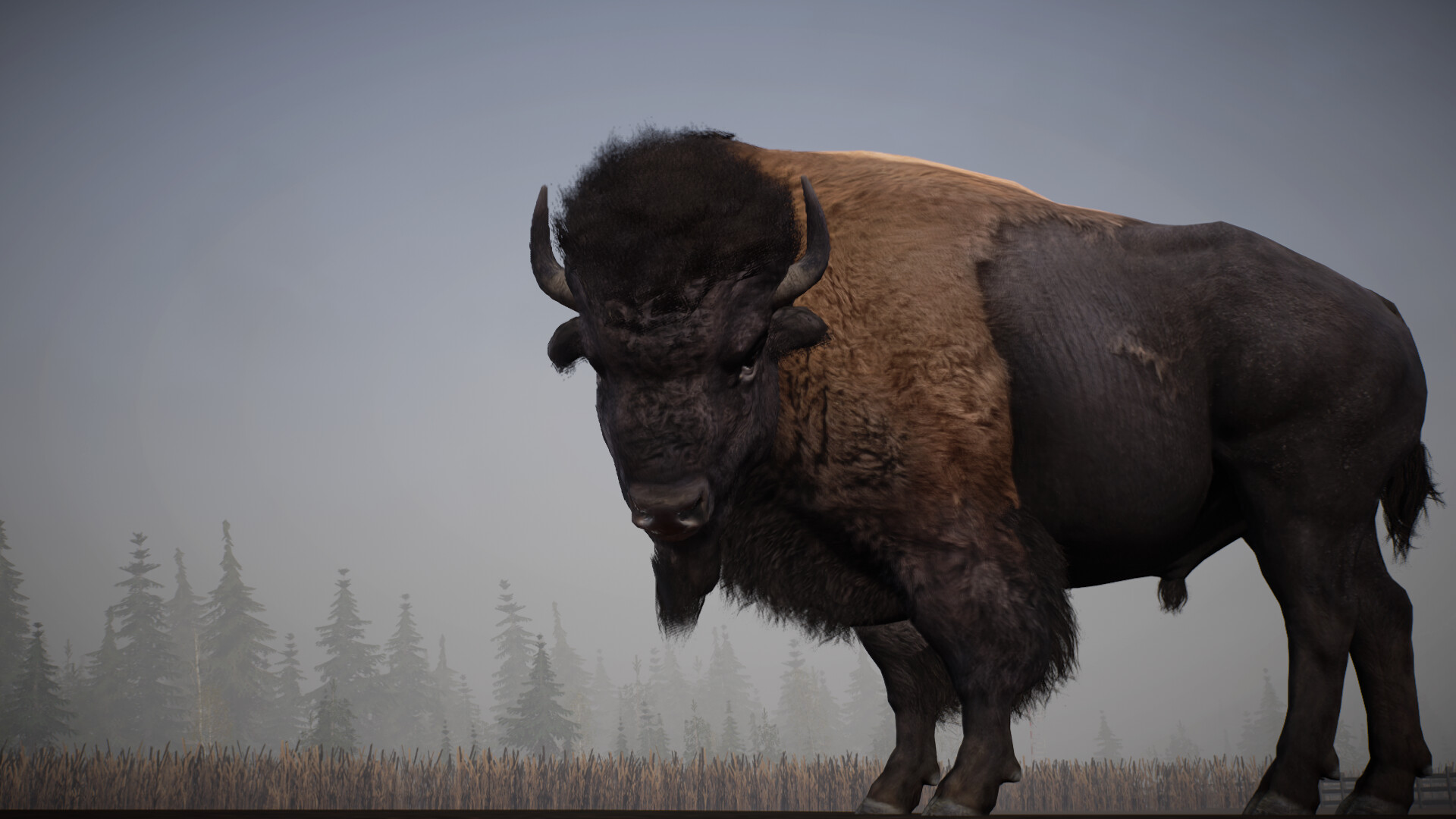 Alaskan Road Truckers — изображение 2