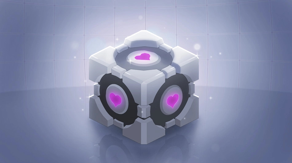 DOFUS - ADVENTURE PACK screenshot 4