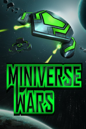 Miniverse Wars