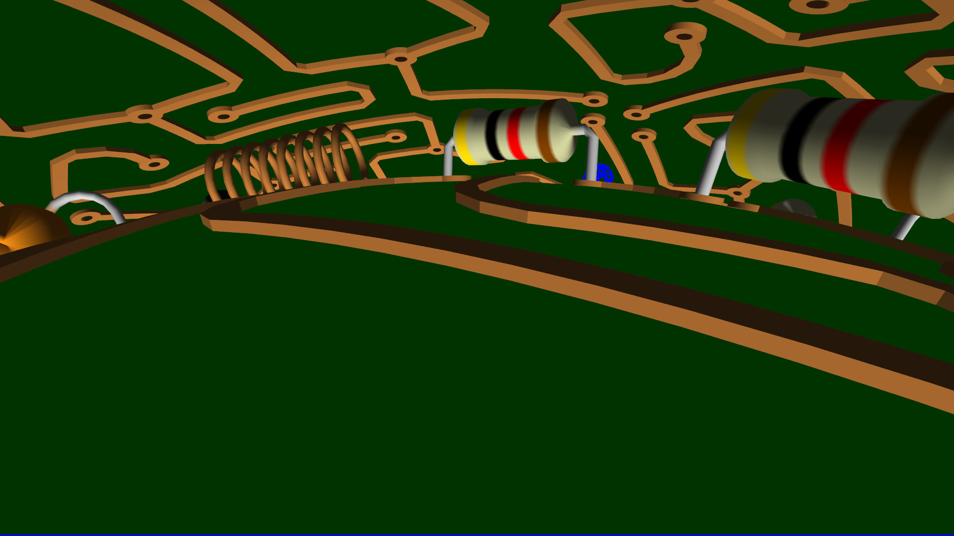 zeMa screenshot 6