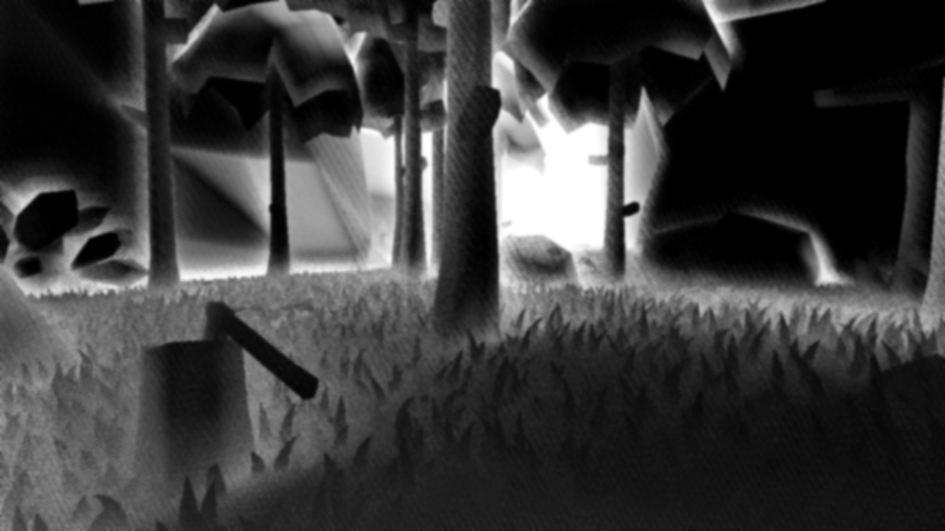 Realistic Illusion screenshot 6