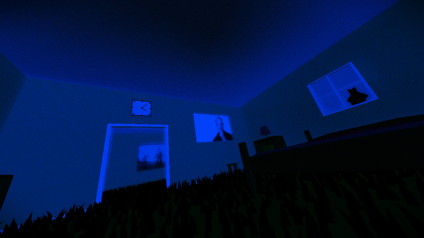 Realistic Illusion screenshot 12