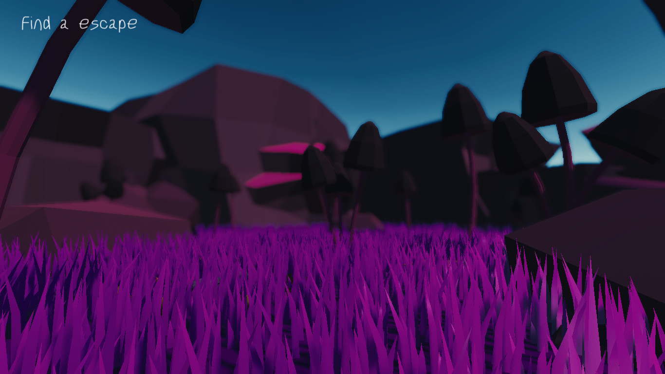 Realistic Illusion screenshot 7