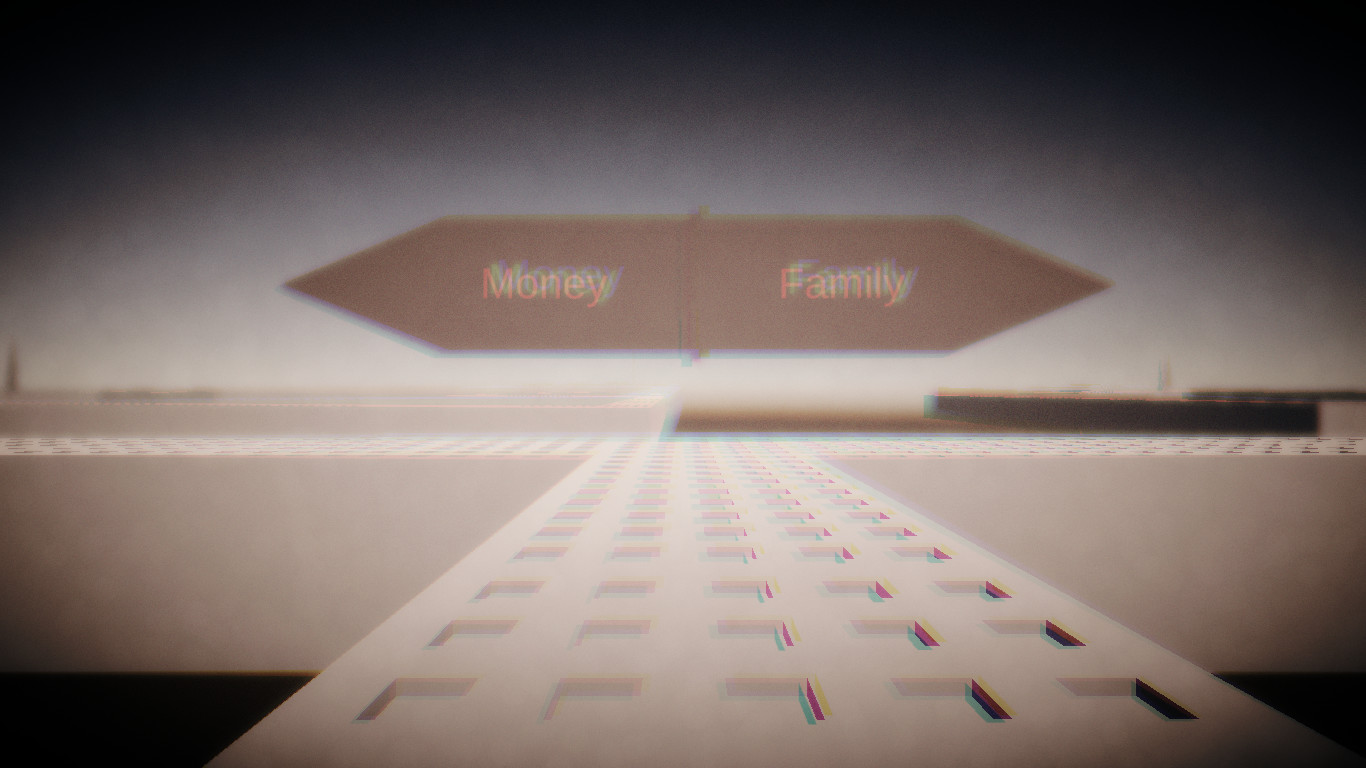 Realistic Illusion screenshot 8