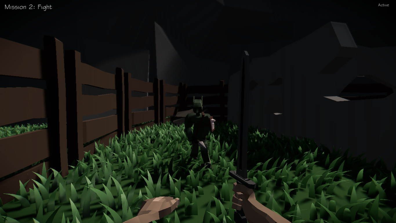 Realistic Illusion screenshot 13