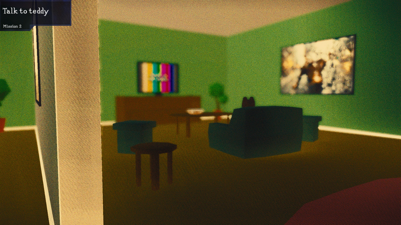 Realistic Illusion screenshot 9