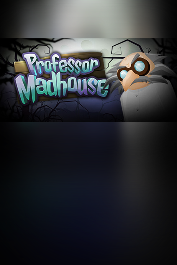 13cbf4fc-2bb5-8266-2cf7-4c3a4c5e3ebb