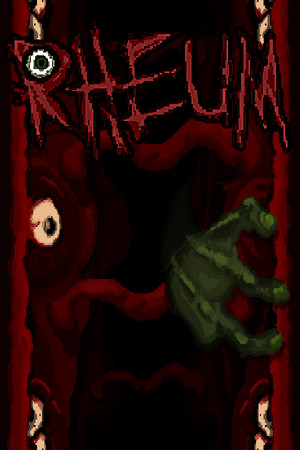 18086075-a8cd-3f08-94b0-cff5d79c2d2f