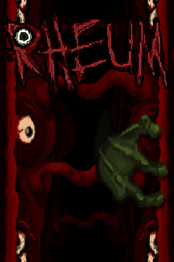 9f9f0e91-c50e-8a38-1a00-6feb4dd7b7ba