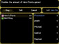 Screenshot #5
