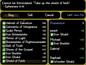 Screenshot #3