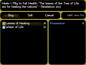 Screenshot #4