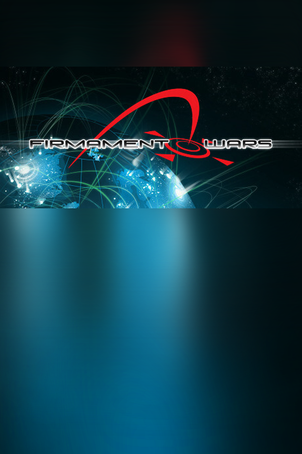 518d58f2-8dc8-a5d3-f8d4-c4e71cd183ac