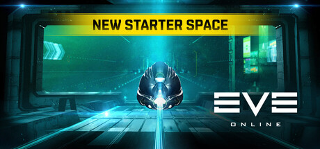 EVE Online
