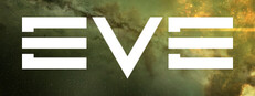 EVE Online: 900 Aurum