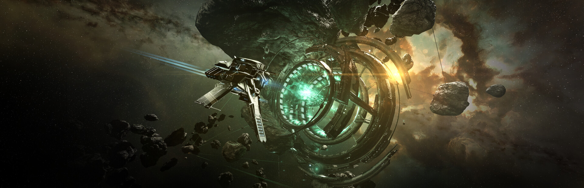 Capsule