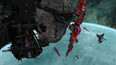 Screenshot #6