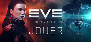EVE Online