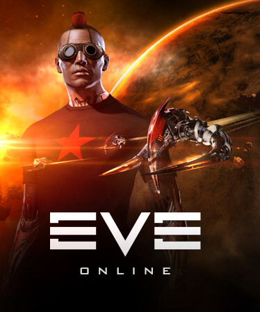 EVE Online